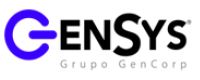 cliente4.jpg
