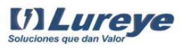 cliente5.jpg